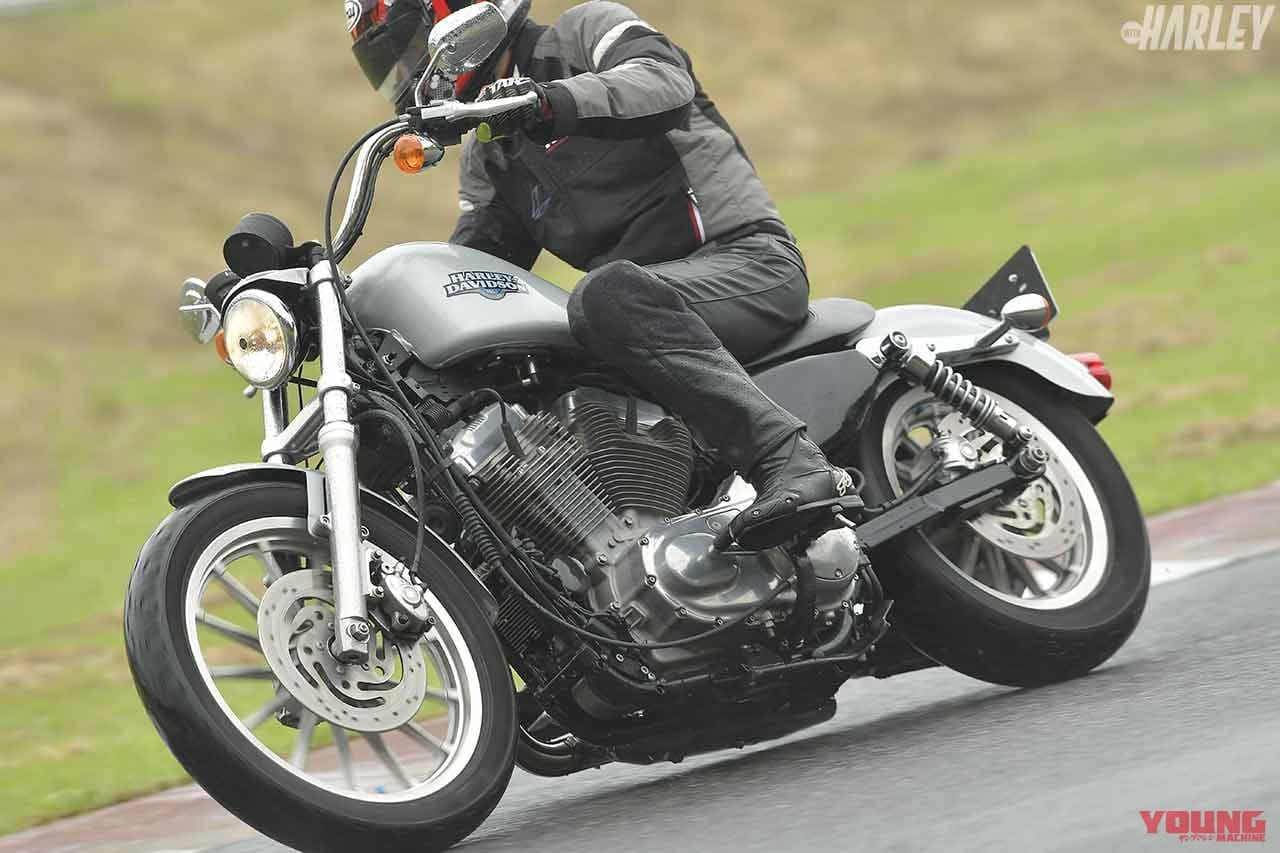 失敗しないハーレー中古車購入は信頼できるショップで【安心のレッドバロン譲渡車検】|失敗しないハーレー中古車購入は信頼できるショップで【安心のレッドバロン譲渡車検】