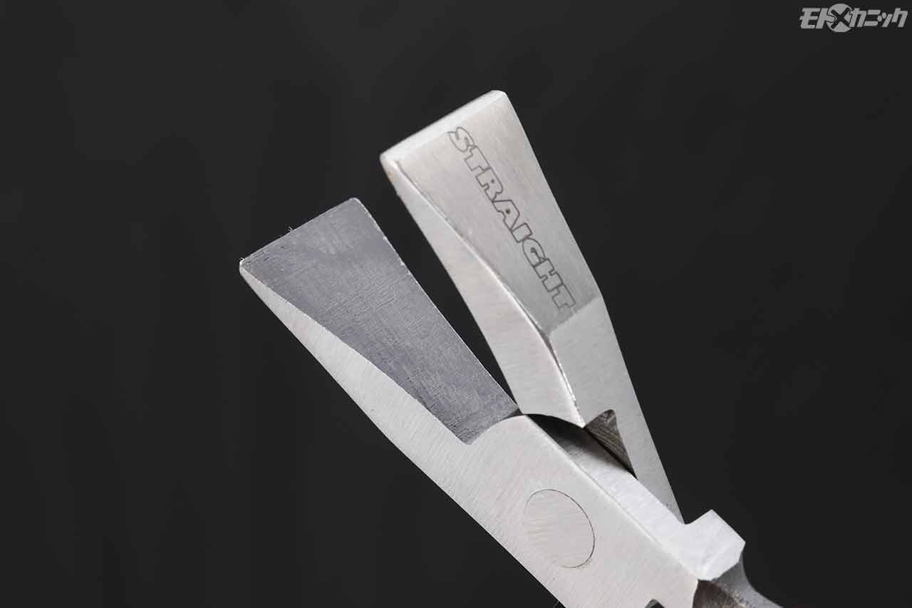 |サンデーメカニックの良き相棒・ストレートの”使える”新製品×4選