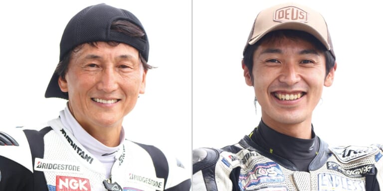 YZF-R1/M vs CBR1000RR-R/SP 令和HYバトル〈#3 一般/高速道路編〉|YZF-R1/M vs CBR1000RR-R/SP 令和HYバトル〈#3 一般/高速道路編〉