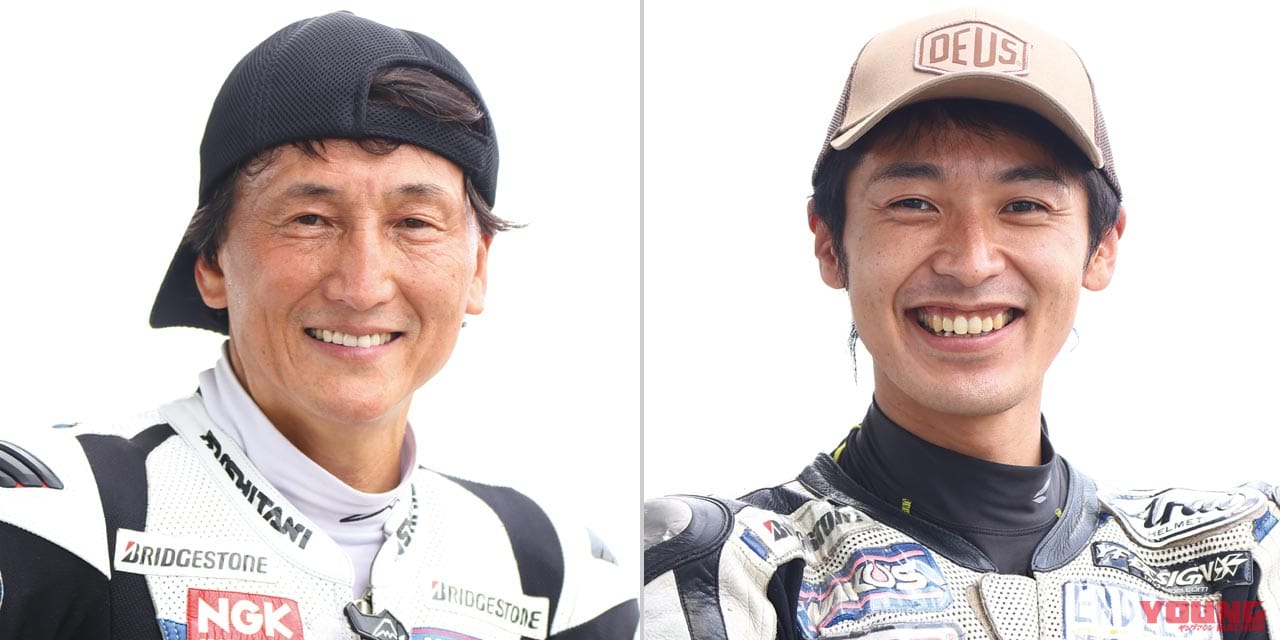YZF-R1/M vs CBR1000RR-R/SP 令和HYバトル〈#3 一般/高速道路編〉|YZF-R1/M vs CBR1000RR-R/SP 令和HYバトル〈#3 一般/高速道路編〉