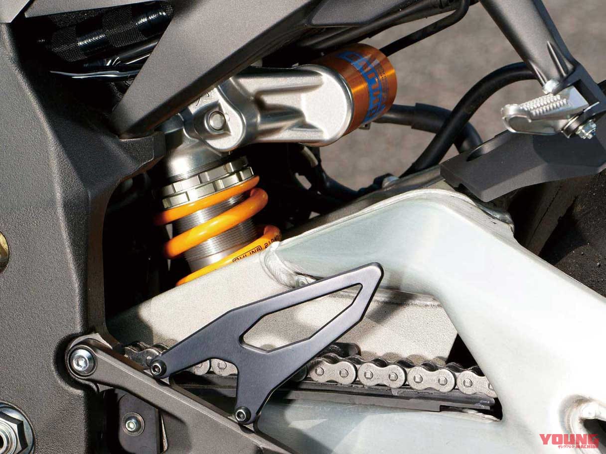 |YZF-R1/M vs CBR1000RR-R/SP 令和HYバトル〈#1 スペック編〉
