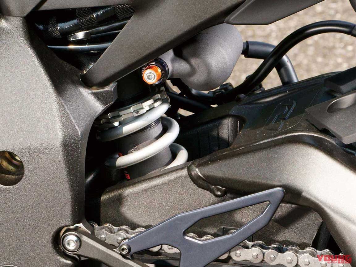 |YZF-R1/M vs CBR1000RR-R/SP 令和HYバトル〈#1 スペック編〉
