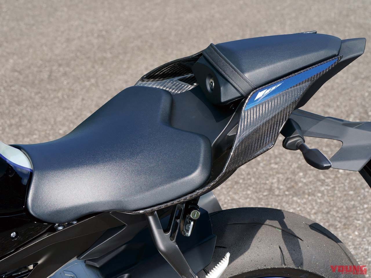 |YZF-R1/M vs CBR1000RR-R/SP 令和HYバトル〈#1 スペック編〉