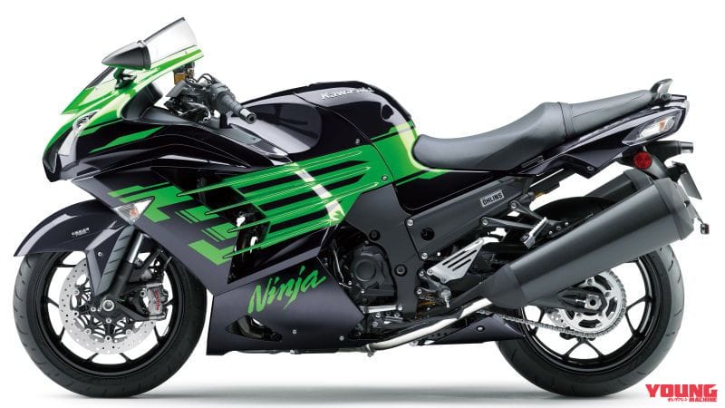 |次期排ガス規制クリア? 絶版? ’20-’21新車バイク動向予想〈大型ツアラーモデル編〉