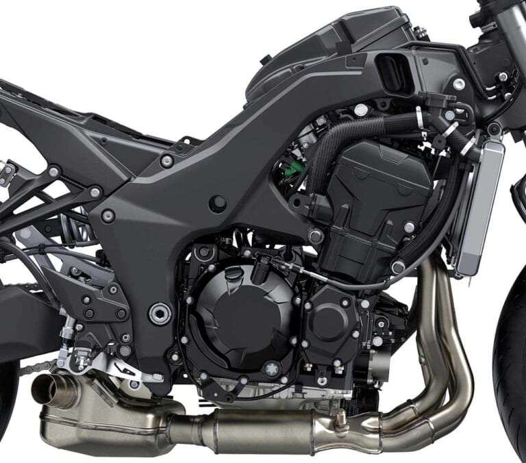 '21 カワサキ ニンジャ1000SX|次期排ガス規制クリア? 絶版? ’20-’21新車バイク動向予想〈大型ツアラーモデル編〉