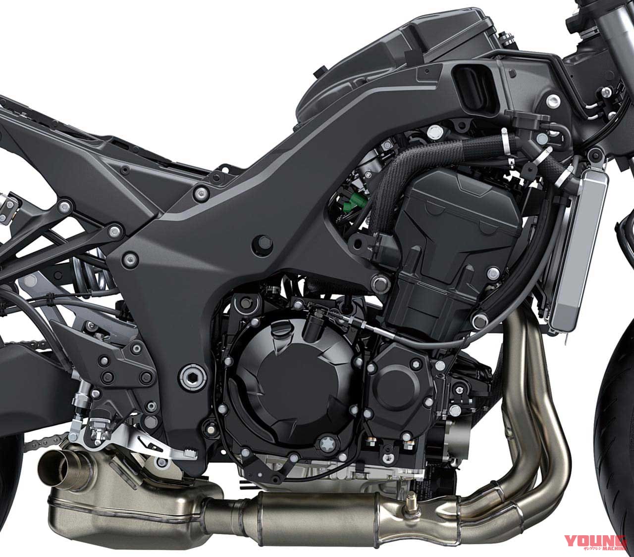 |次期排ガス規制クリア? 絶版? ’20-’21新車バイク動向予想〈大型ツアラーモデル編〉