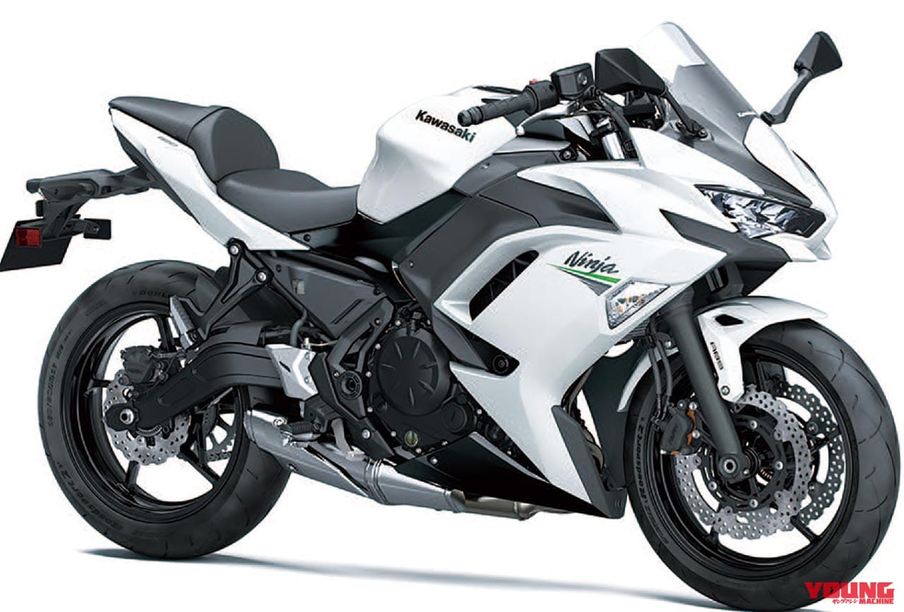 |次期排ガス規制クリア? 絶版? ’20-’21新車バイク動向予想〈大型ツアラーモデル編〉