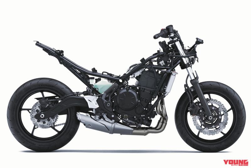 |次期排ガス規制クリア? 絶版? ’20-’21新車バイク動向予想〈大型ツアラーモデル編〉