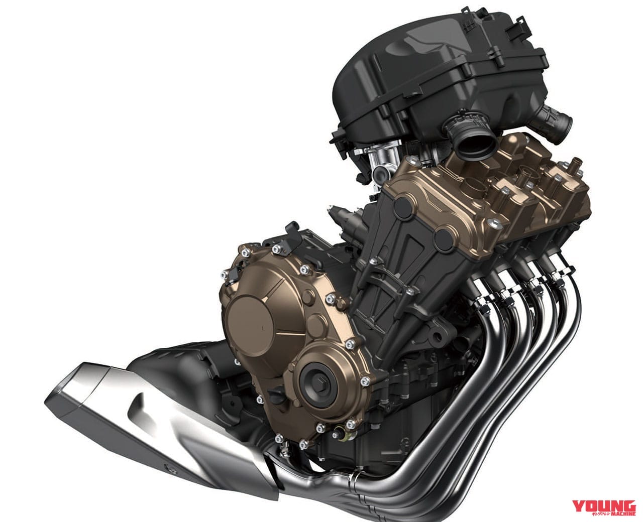 |次期排ガス規制クリア? 絶版? ’20-’21新車バイク動向予想〈大型ツアラーモデル編〉