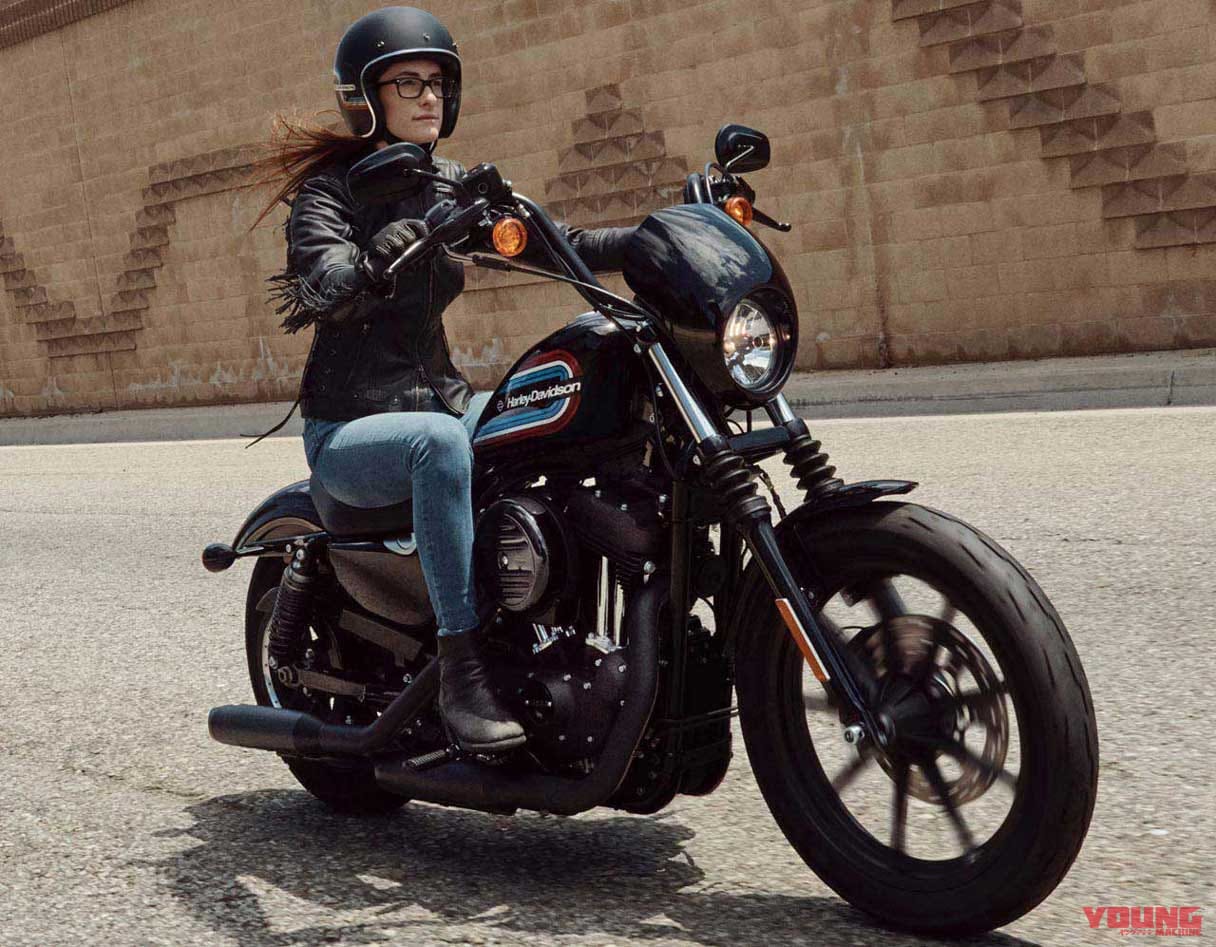 |迫りくる排ガス規制で’20-’21新車バイクの行く未来は?【規制クリアか絶版か】