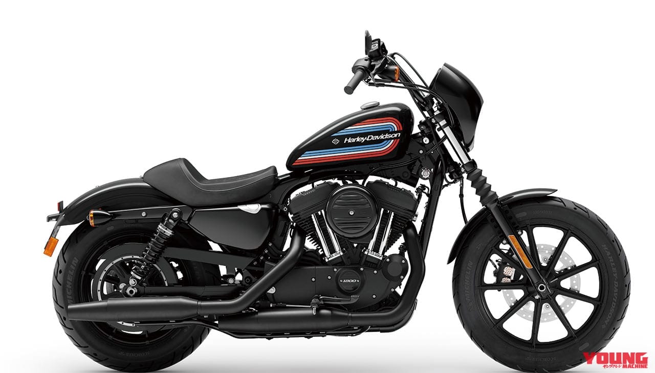 次期排ガス規制クリア 絶版 21新車バイク動向予想 大型ツアラーモデル編 Webヤングマシン 最新バイク情報 次期排ガス規制クリア 絶版 21新車バイク動向予想 大型ツアラーモデル編 Webヤングマシン 最新バイク情報