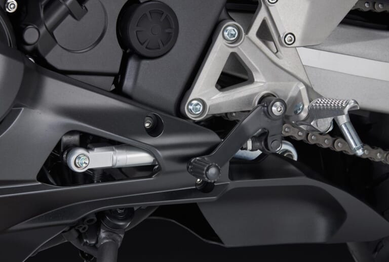 HONDA CBR250RR|ニンジャZX-25R実測対決・ライバル3番勝負#1【最新鋭4気筒250ccの実力を検証】