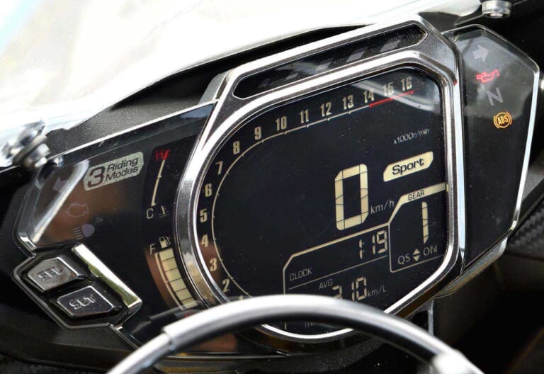 HONDA CBR250RR|ニンジャZX-25R実測対決・ライバル3番勝負#1【最新鋭4気筒250ccの実力を検証】