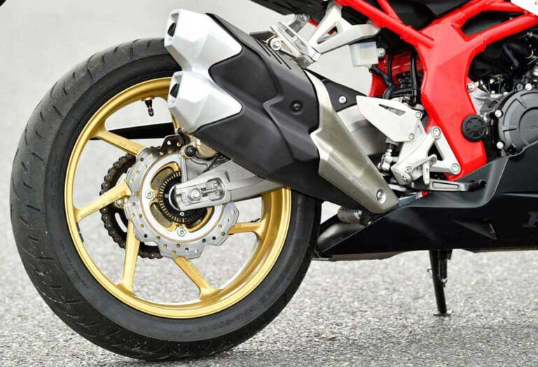 HONDA CBR250RR|ニンジャZX-25R実測対決・ライバル3番勝負#1【最新鋭4気筒250ccの実力を検証】