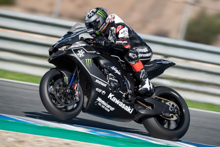 れい QR簡易説明書付き NEW ZX-4RR ZX-4R 専用 SE KRT フルエキゾースト