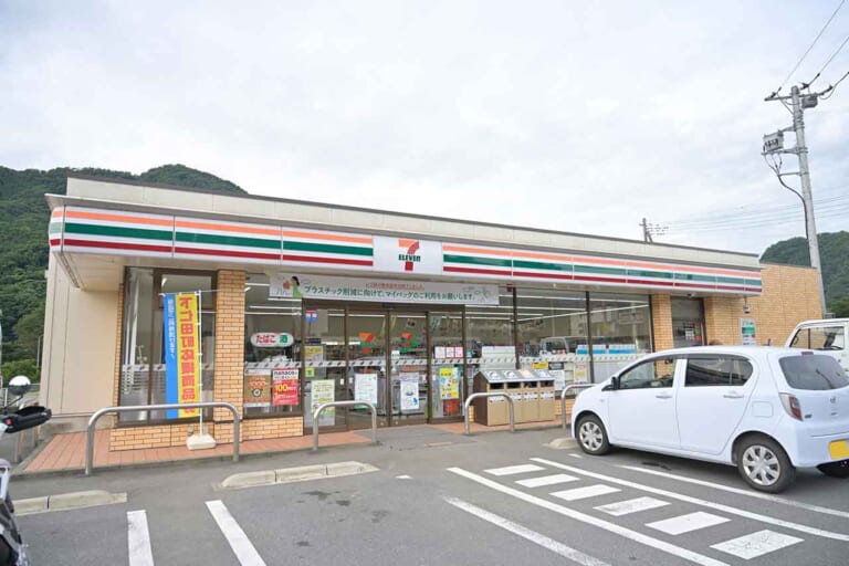 関東屈指のプラチナルート「御荷鉾スーパー林道」ゴーライド流・完全詳解|関東屈指のプラチナルート「御荷鉾スーパー林道」ゴーライド流・完全詳解〈後編〉