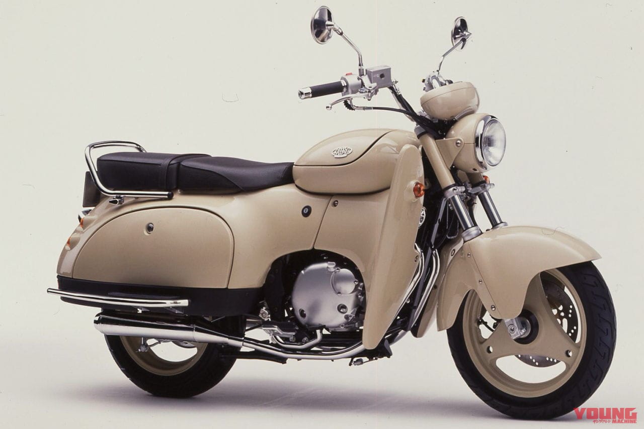 ホンダgb350 発売まで待てない 復活してほしい250cc 400ccのネオクラシック 勝手に5選 Webヤングマシン 最新バイク情報 ホンダgb350 発売まで待てない 復活してほしい250cc 400ccのネオクラシック 勝手に5選 Webヤングマシン 最新バイク情報