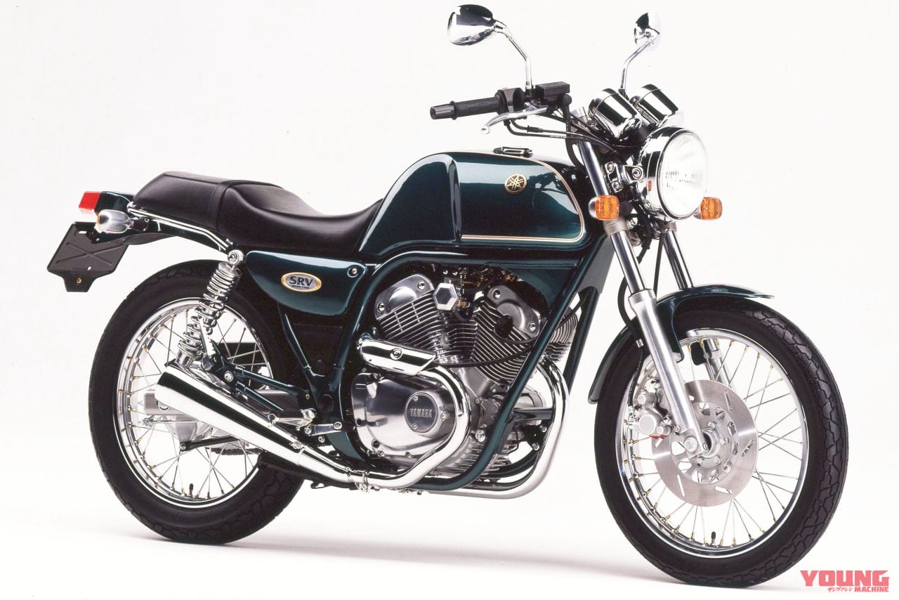 ホンダgb350 発売まで待てない 復活してほしい250cc 400ccのネオクラシック 勝手に5選 Webヤングマシン 最新バイク情報 ホンダgb350 発売まで待てない 復活してほしい250cc 400ccのネオクラシック 勝手に5選 Webヤングマシン 最新バイク情報