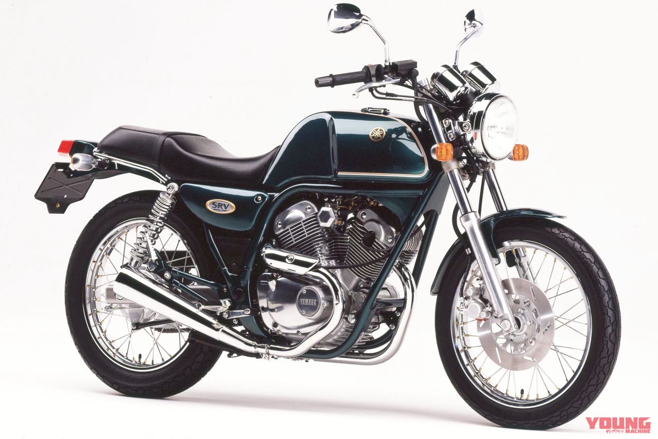 ホンダgb350 発売まで待てない 復活してほしい250cc 400ccのネオクラシック 勝手に5選 Webヤングマシン 最新バイク情報