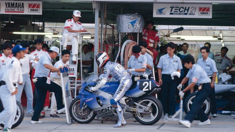 懐かしの青春スポンサーカラーアルバム|テック21|懐かしの青春スポンサーカラーアルバム〈化粧品ブランド編|テック21/ギャツビーetc.〉