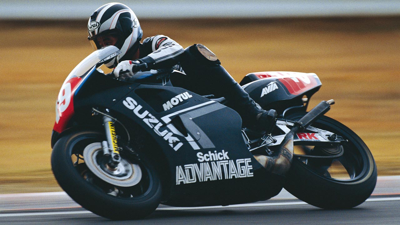 懐かしの青春スポンサーカラーアルバム|シック アドバンテージ|懐かしの青春スポンサーカラーアルバム〈化粧品ブランド編|テック21/ギャツビーetc.〉