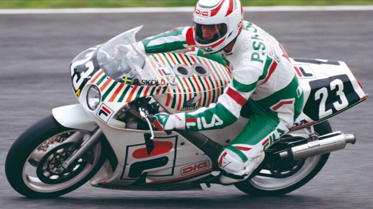 懐かしの青春スポンサーカラーアルバム〈アパレルブランド編#1|フィラ/アシックスetc.〉|懐かしの青春スポンサーカラーアルバム〈アパレルブランド前編|フィラ/アシックスetc.〉