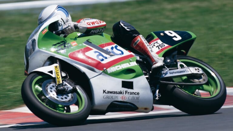 懐かしの青春スポンサーカラーアルバム〈アパレルブランド編#1|フィラ/アシックスetc.〉|懐かしの青春スポンサーカラーアルバム〈アパレルブランド前編|フィラ/アシックスetc.〉