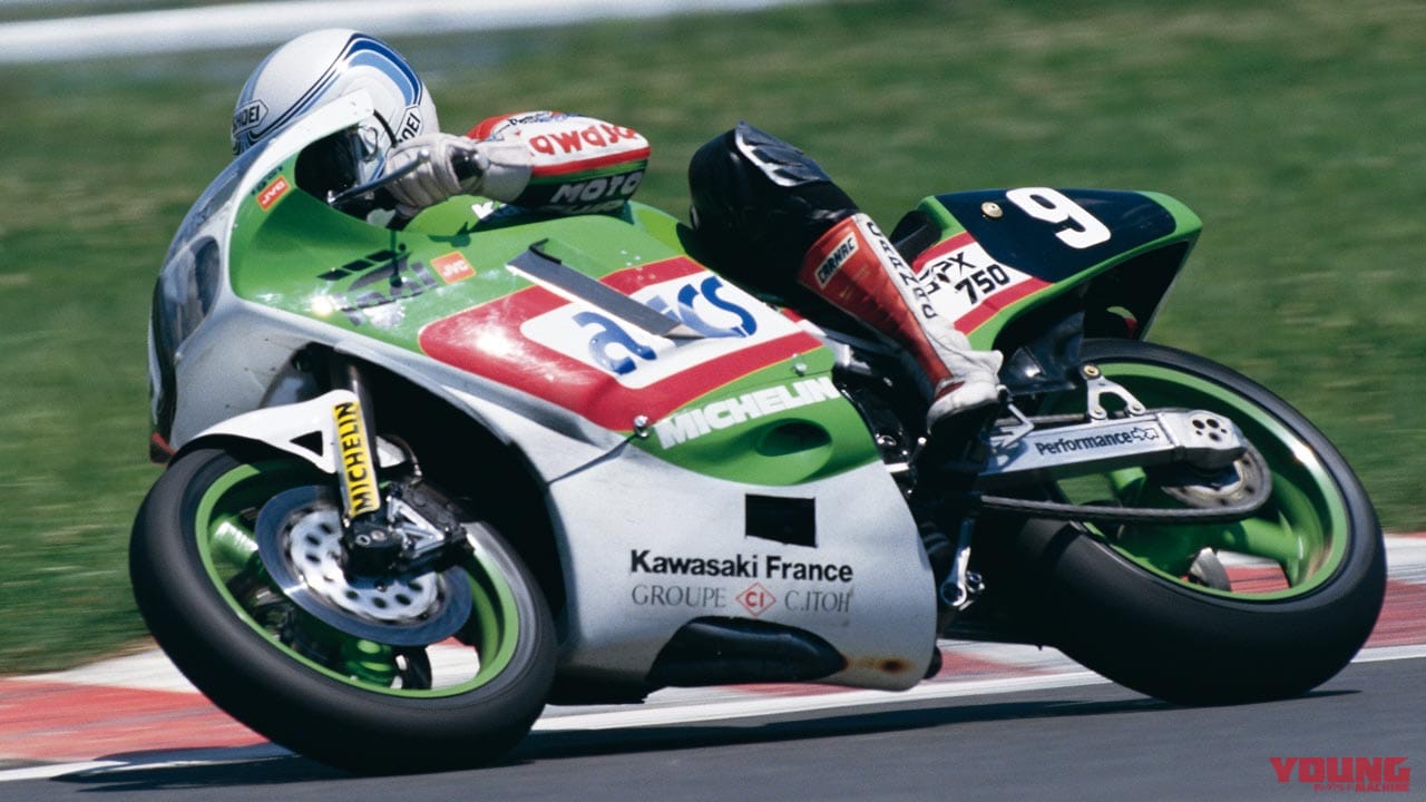 懐かしの青春スポンサーカラーアルバム〈アパレルブランド編#1|フィラ/アシックスetc.〉|懐かしの青春スポンサーカラーアルバム〈アパレルブランド前編|フィラ/アシックスetc.〉