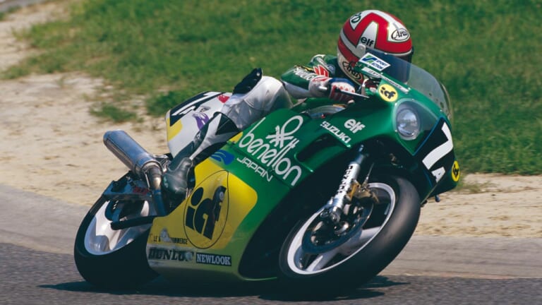 懐かしの青春スポンサーカラーアルバム〈アパレルブランド編#1|フィラ/アシックスetc.〉|懐かしの青春スポンサーカラーアルバム〈アパレルブランド前編|フィラ/アシックスetc.〉