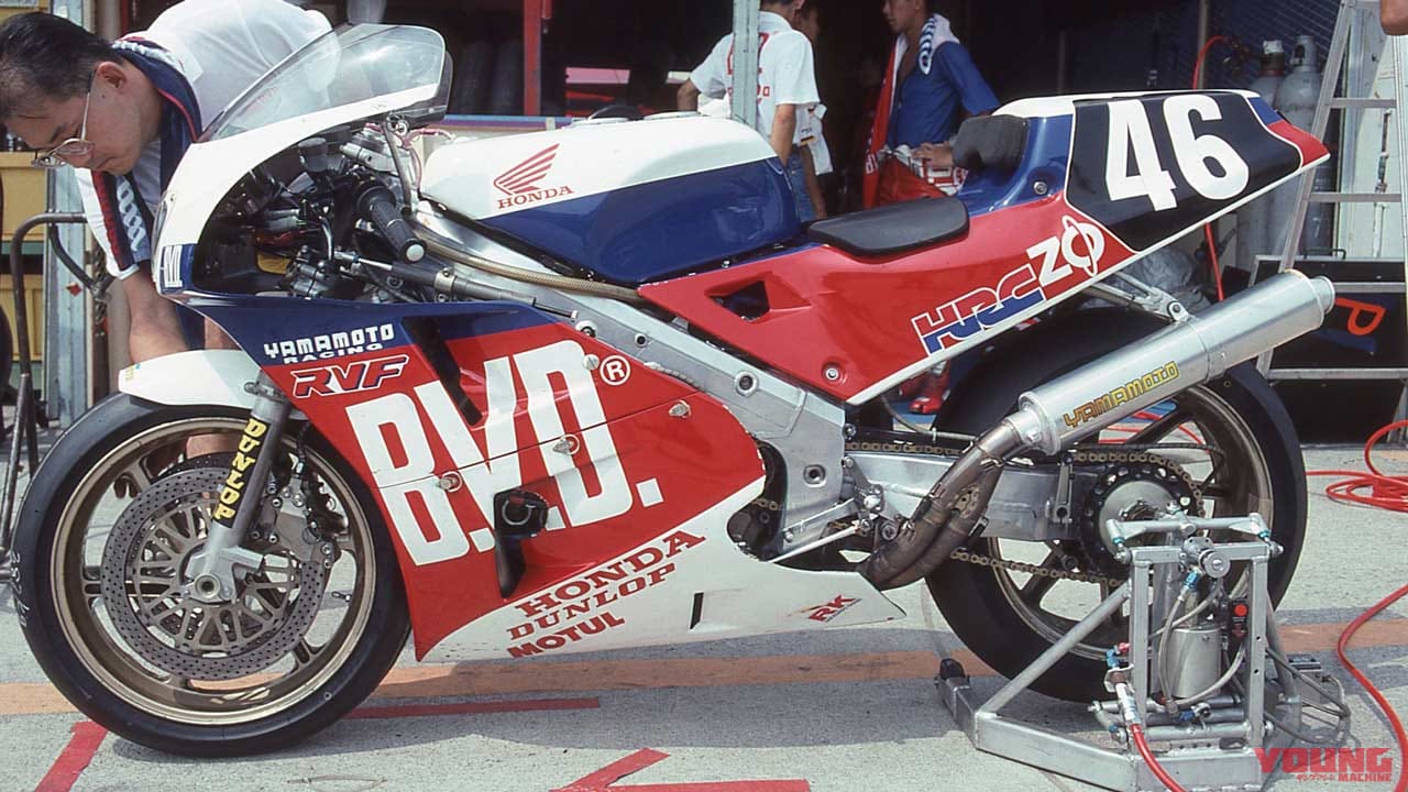 懐かしの青春スポンサーカラーアルバム〈アパレルブランド編#1|フィラ/アシックスetc.〉|懐かしの青春スポンサーカラーアルバム〈アパレルブランド前編|フィラ/アシックスetc.〉