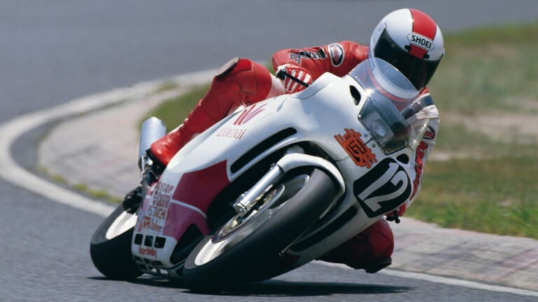 懐かしの青春スポンサーカラーアルバム〈アパレルブランド編#1|フィラ/アシックスetc.〉|懐かしの青春スポンサーカラーアルバム〈アパレルブランド前編|フィラ/アシックスetc.〉