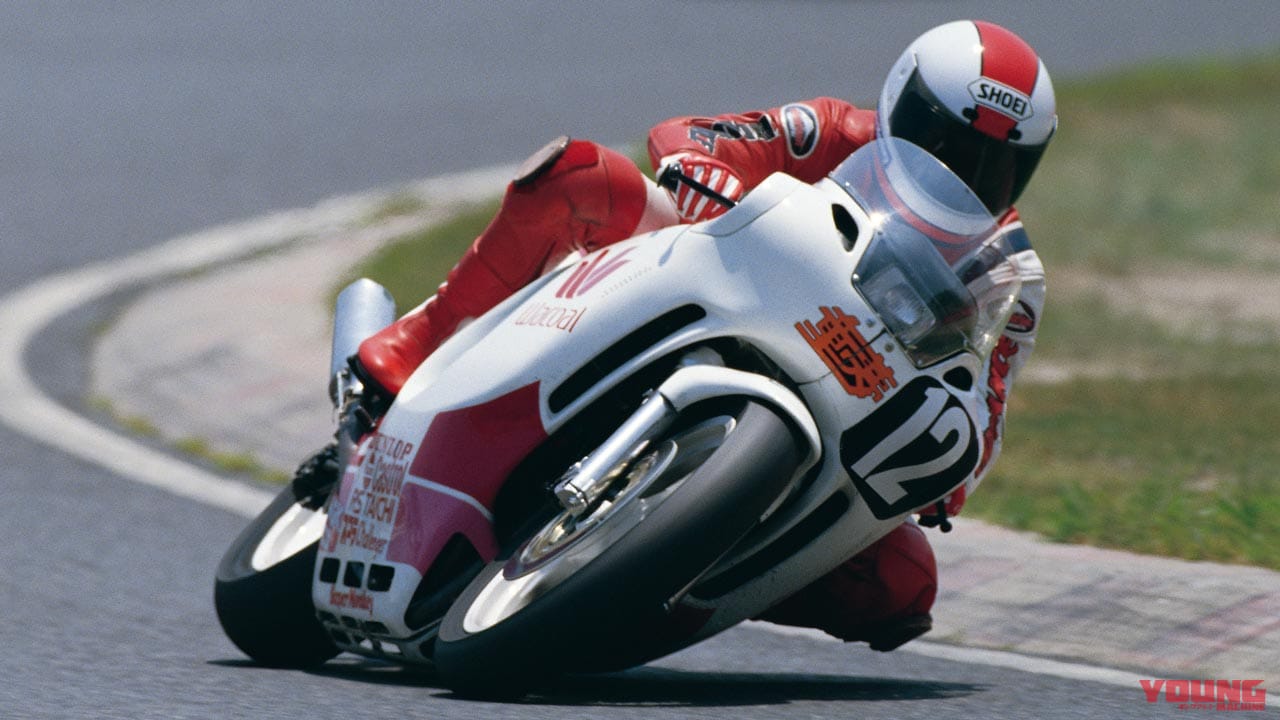 懐かしの青春スポンサーカラーアルバム〈アパレルブランド編#1|フィラ/アシックスetc.〉|懐かしの青春スポンサーカラーアルバム〈アパレルブランド前編|フィラ/アシックスetc.〉