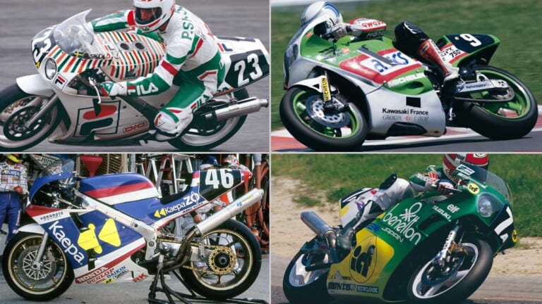 懐かしの青春スポンサーカラーアルバム〈アパレルブランド前編|フィラ/アシックスetc.〉|懐かしの青春スポンサーカラーアルバム〈アパレルブランド前編|フィラ/アシックスetc.〉