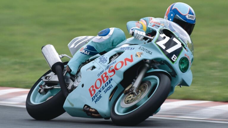 懐かしの青春スポンサーカラーアルバム〈ボブソン〉|懐かしの青春スポンサーカラーアルバム〈アパレルブランド後編|エドウィン/ボブソンetc.〉