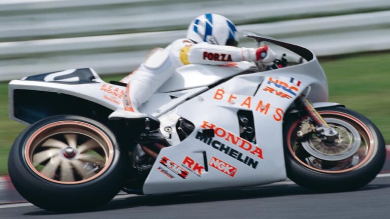 懐かしの青春スポンサーカラーアルバム〈ビームス〉|懐かしの青春スポンサーカラーアルバム〈アパレルブランド後編|エドウィン/ボブソンetc.〉