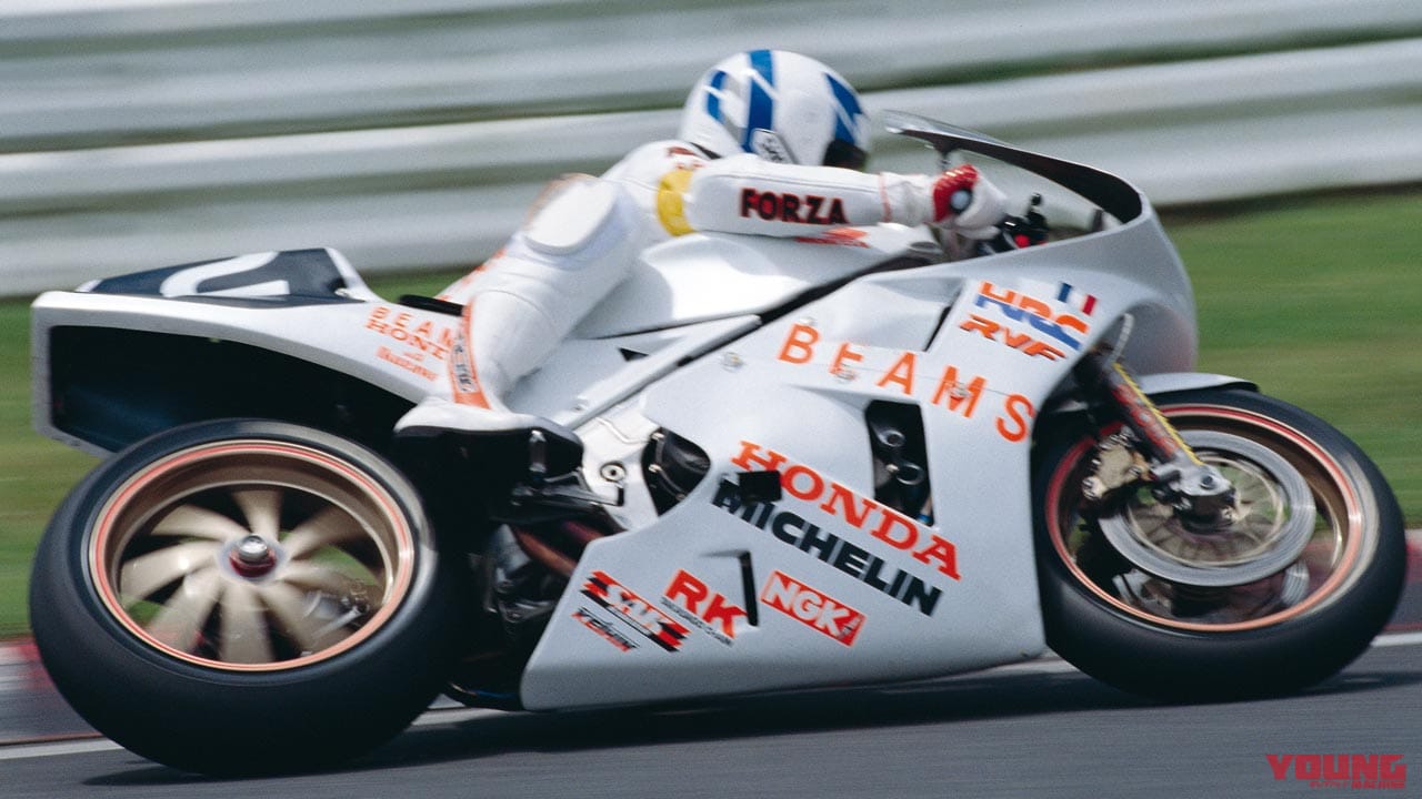 懐かしの青春スポンサーカラーアルバム〈ビームス〉|懐かしの青春スポンサーカラーアルバム〈アパレルブランド後編|エドウィン/ボブソンetc.〉