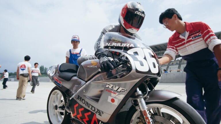 懐かしの青春スポンサーカラーアルバム〈シード〉|懐かしの青春スポンサーカラーアルバム〈アパレルブランド後編|エドウィン/ボブソンetc.〉