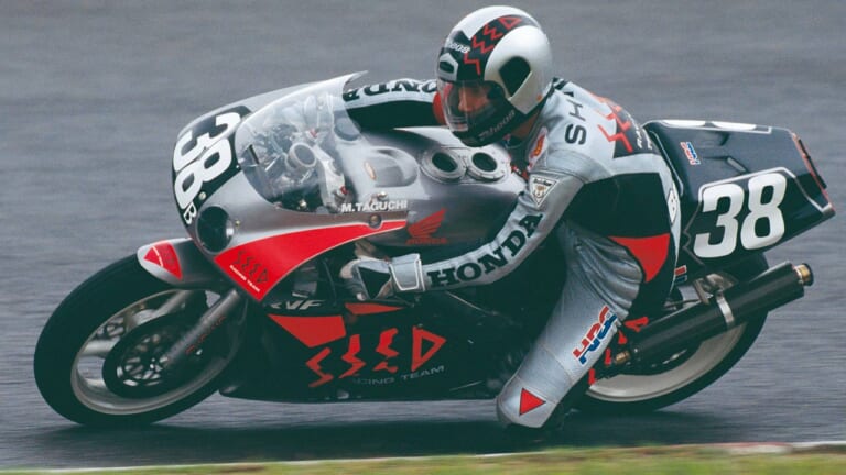 懐かしの青春スポンサーカラーアルバム〈シード〉|懐かしの青春スポンサーカラーアルバム〈アパレルブランド後編|エドウィン/ボブソンetc.〉