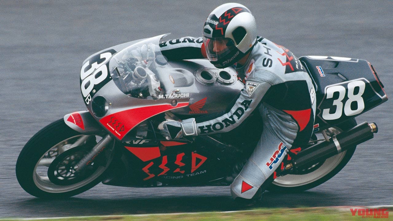 懐かしの青春スポンサーカラーアルバム〈シード〉|懐かしの青春スポンサーカラーアルバム〈アパレルブランド後編|エドウィン/ボブソンetc.〉