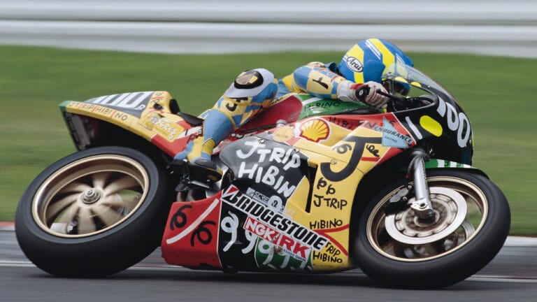 懐かしの青春スポンサーカラーアルバム|Jトリップバー|懐かしの青春スポンサーカラーアルバム〈その他ブランド編|キャビン/ファミマ etc.〉