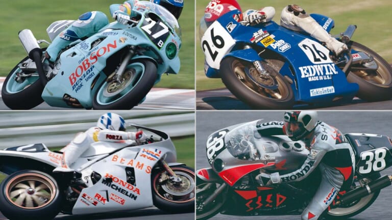 懐かしの青春スポンサーカラーアルバム〈アパレルブランド後編|エドウィン/ボブソンetc.〉|懐かしの青春スポンサーカラーアルバム〈アパレルブランド後編|エドウィン/ボブソンetc.〉