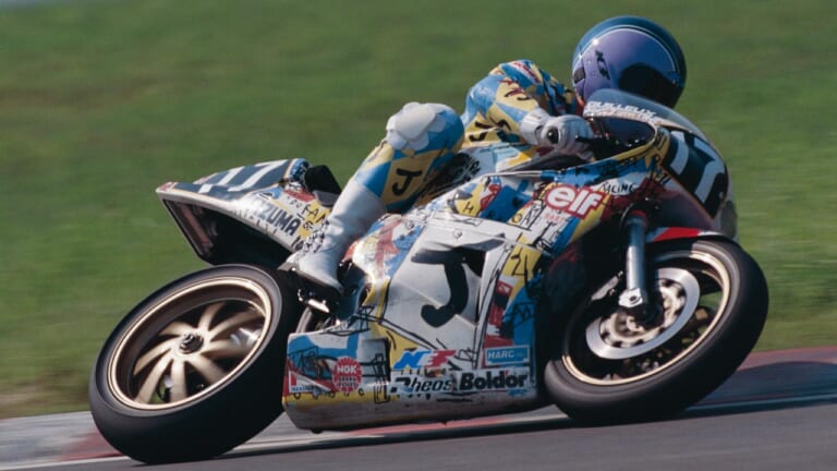 懐かしの青春スポンサーカラーアルバム〈キャビン/ファミリーマート/am/pm etc.〉|懐かしの青春スポンサーカラーアルバム〈その他ブランド編|キャビン/ファミマ etc.〉