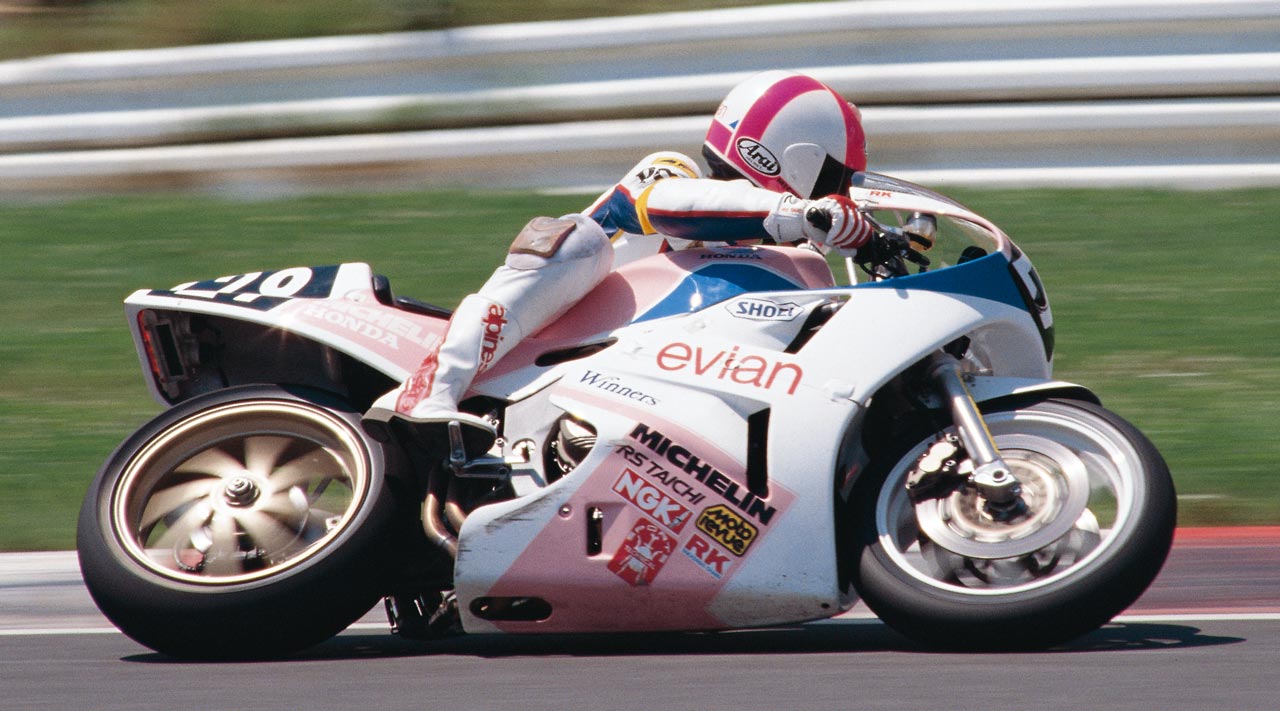 懐かしの青春スポンサーカラーアルバム〈飲料ブランド編|メッツ/ネスカフェetc.〉|懐かしの青春スポンサーカラーアルバム〈飲料ブランド編|メッツ/ネスカフェetc.〉