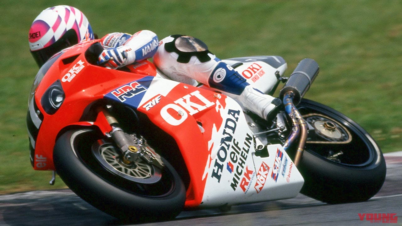 |懐かしの青春スポンサーカラーアルバム〈電機&通信ブランド編|OKI/ペンタックスetc.〉