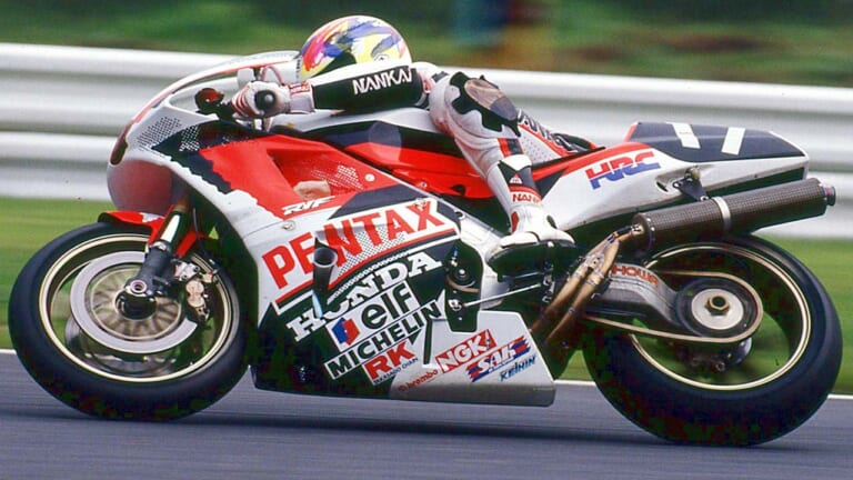 懐かしの青春スポンサーカラーアルバム〈ペンタックス〉|懐かしの青春スポンサーカラーアルバム〈電機&通信ブランド編|OKI/ペンタックスetc.〉