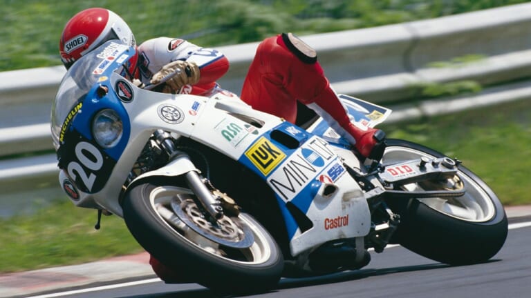 懐かしの青春スポンサーカラーアルバム〈ミノルタ〉|懐かしの青春スポンサーカラーアルバム〈電機&通信ブランド編|OKI/ペンタックスetc.〉