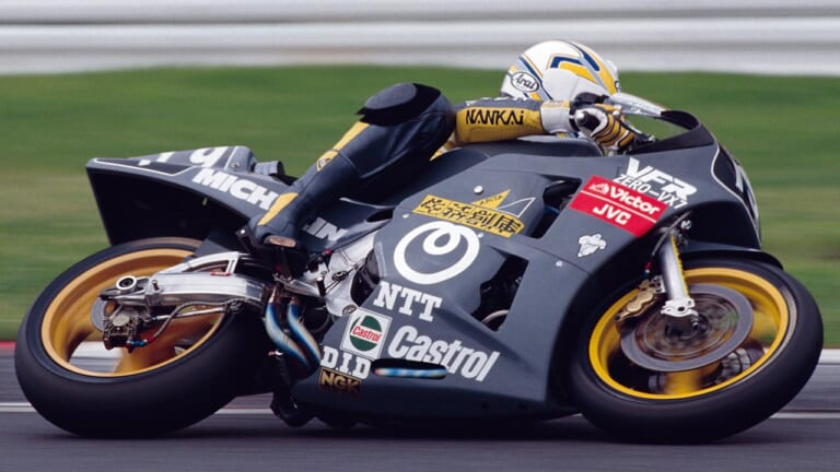 懐かしの青春スポンサーカラーアルバム〈NTT〉|懐かしの青春スポンサーカラーアルバム〈電機&通信ブランド編|OKI/ペンタックスetc.〉