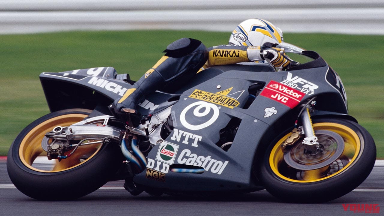 懐かしの青春スポンサーカラーアルバム〈NTT〉|懐かしの青春スポンサーカラーアルバム〈電機&通信ブランド編|OKI/ペンタックスetc.〉