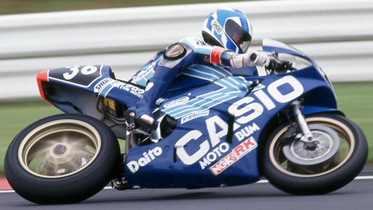 懐かしの青春スポンサーカラーアルバム〈カシオ〉|懐かしの青春スポンサーカラーアルバム〈電機&通信ブランド編|OKI/ペンタックスetc.〉