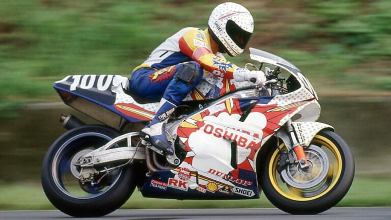 懐かしの青春スポンサーカラーアルバム〈東芝〉|懐かしの青春スポンサーカラーアルバム〈電機&通信ブランド編|OKI/ペンタックスetc.〉